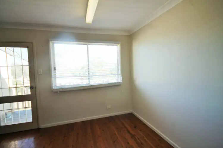 Fourth view of Homely house listing, 72 Bow Street, Merriwa NSW 2329