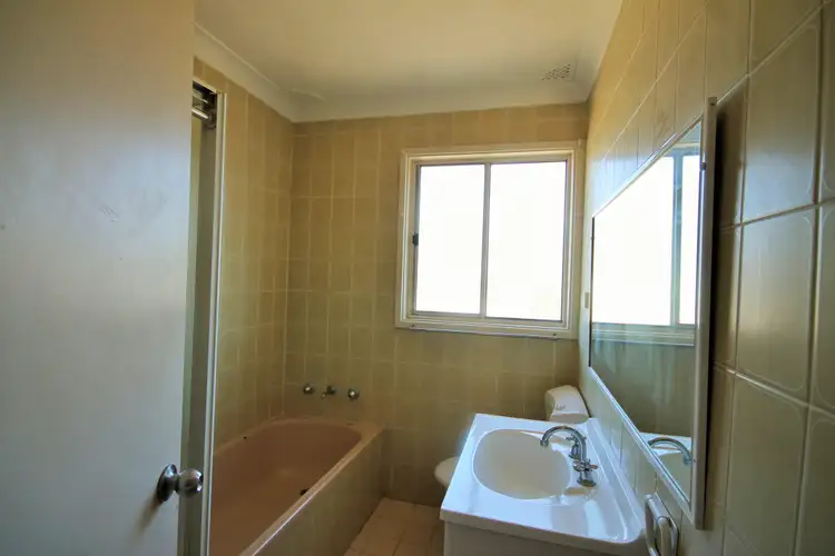 Fifth view of Homely house listing, 72 Bow Street, Merriwa NSW 2329