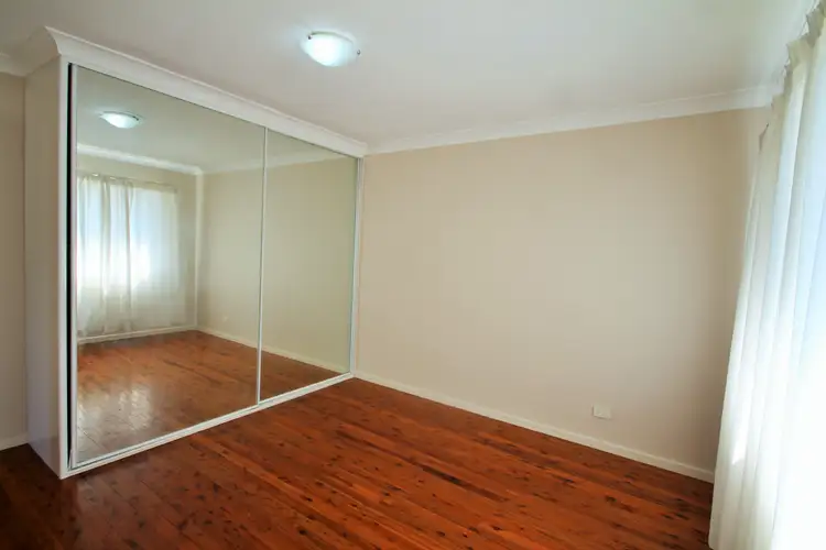 Sixth view of Homely house listing, 72 Bow Street, Merriwa NSW 2329