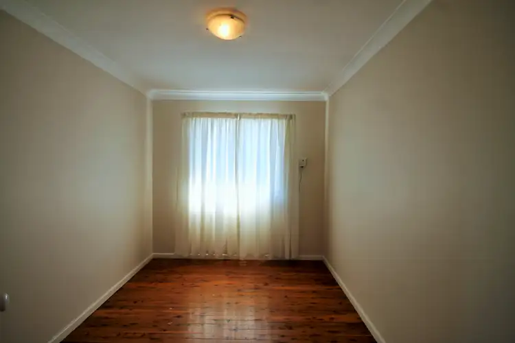 Seventh view of Homely house listing, 72 Bow Street, Merriwa NSW 2329