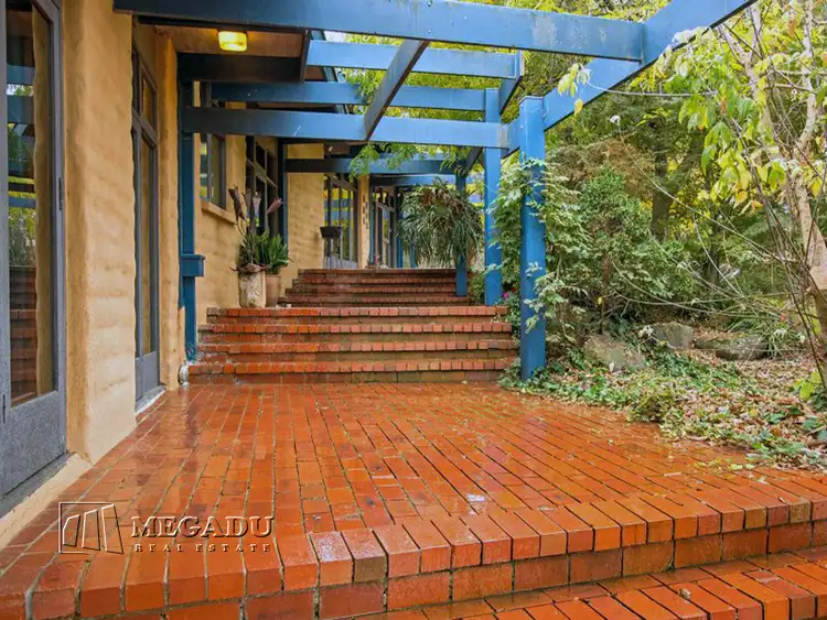 Sixth view of Homely house listing, 76 Boundary Road, Gruyere VIC 3770
