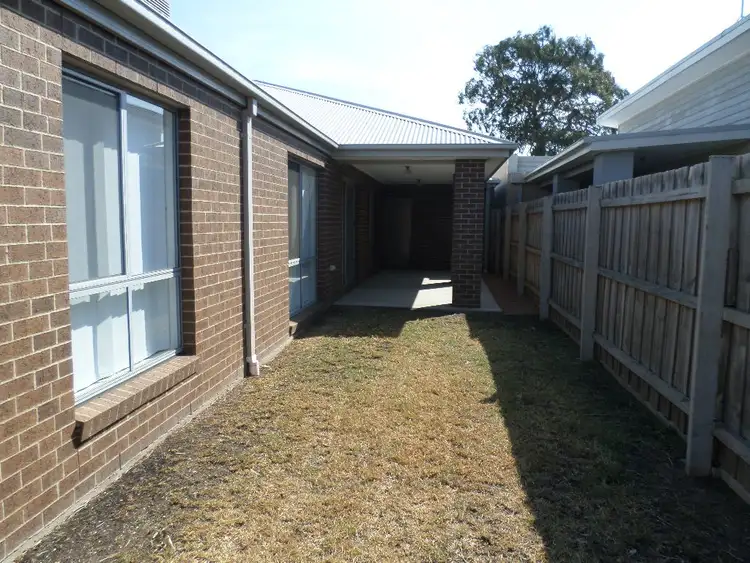 Sixth view of Homely house listing, Address available on request