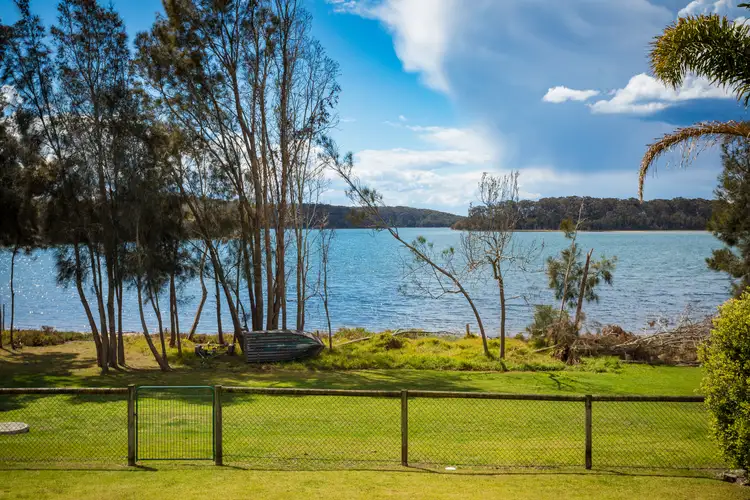 Sixth view of Homely house listing, 19 Myuna Street, Dalmeny NSW 2546