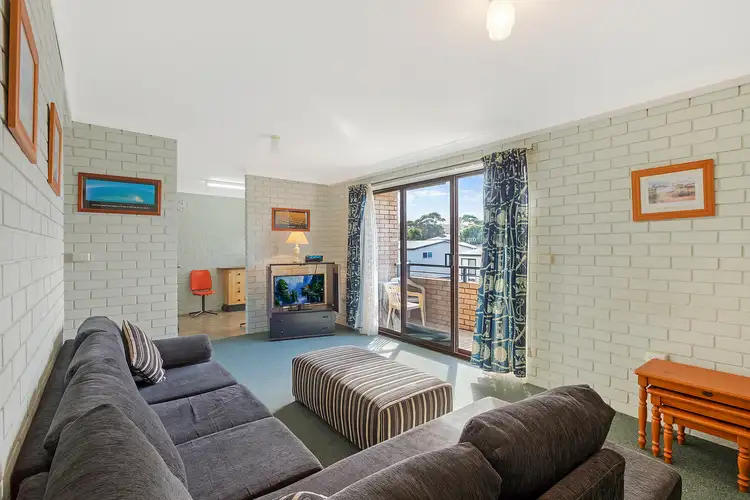 31/16 McMillan Road, Narooma NSW 2546