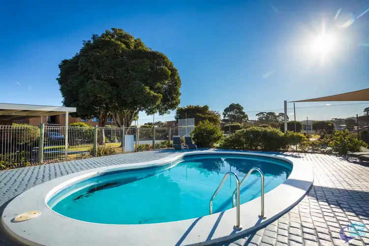 Second view of Homely unit listing, 31/16 McMillan Road, Narooma NSW 2546