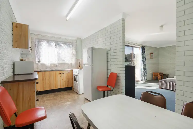 Third view of Homely unit listing, 31/16 McMillan Road, Narooma NSW 2546
