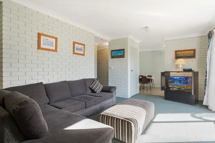 Fourth view of Homely unit listing, 31/16 McMillan Road, Narooma NSW 2546
