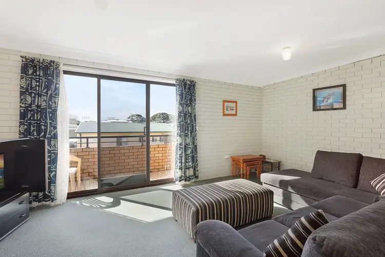 Fifth view of Homely unit listing, 31/16 McMillan Road, Narooma NSW 2546