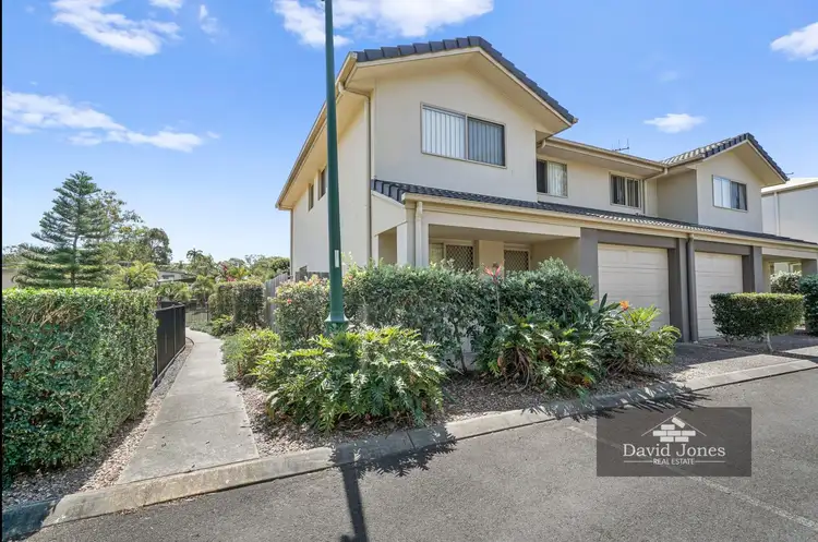 38/206 Fryar Road, Eagleby QLD 4207