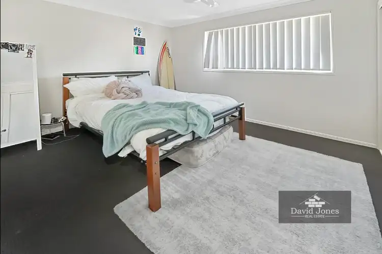 Sixth view of Homely unit listing, 38/206 Fryar Road, Eagleby QLD 4207