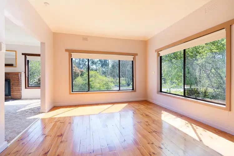Fourth view of Homely house listing, 360 Barker Street, Castlemaine VIC 3450