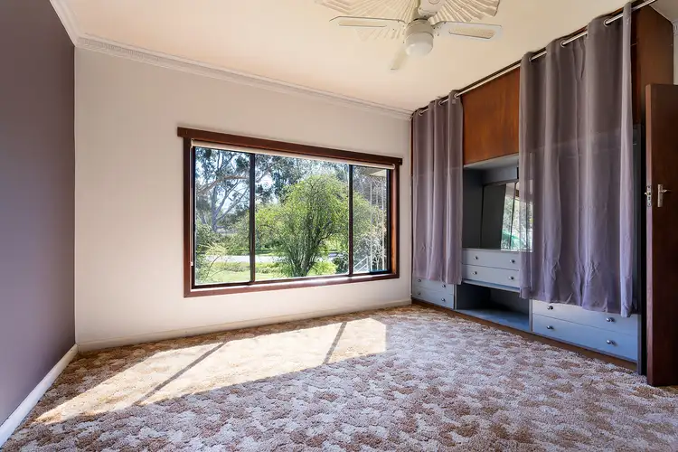Fifth view of Homely house listing, 360 Barker Street, Castlemaine VIC 3450