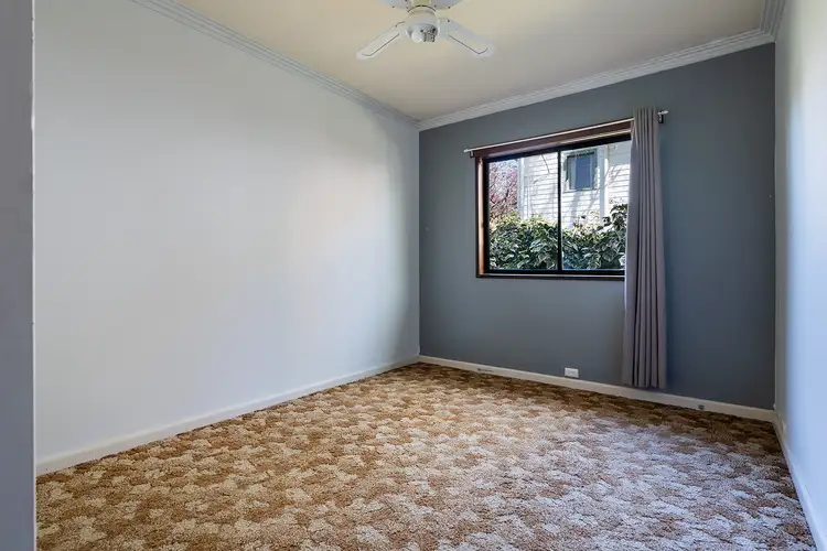 Sixth view of Homely house listing, 360 Barker Street, Castlemaine VIC 3450