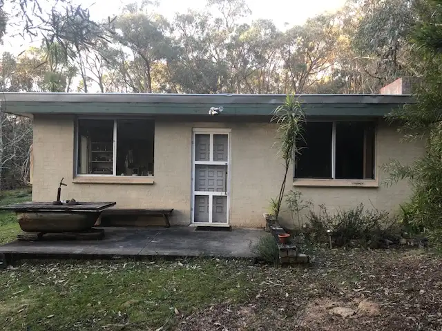 Second view of Homely house listing, 30 Bushmans Crescent, Drummond VIC 3461