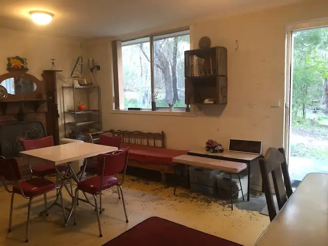 Fifth view of Homely house listing, 30 Bushmans Crescent, Drummond VIC 3461