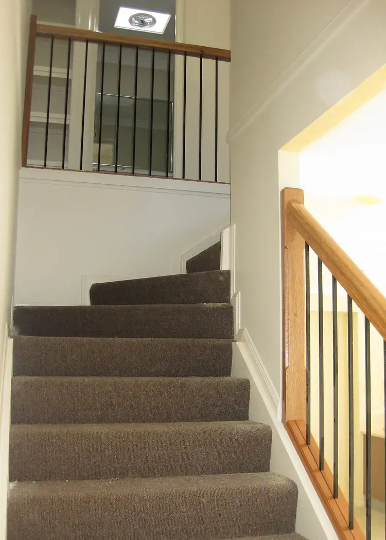 Fourth view of Homely townhouse listing, 47/439 Elizabeth Ave, Kippa-ring QLD 4021