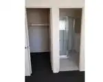 Sixth view of Homely townhouse listing, 47/439 Elizabeth Ave, Kippa-ring QLD 4021