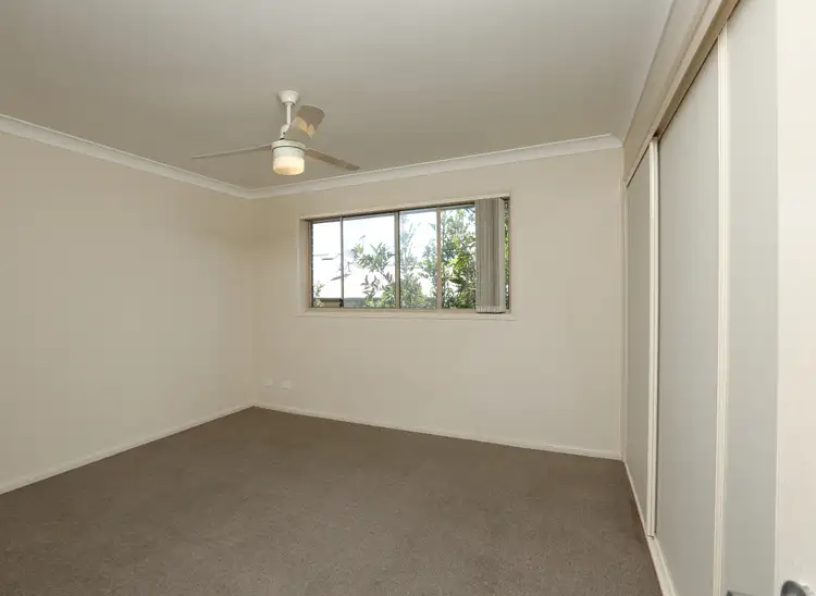 Seventh view of Homely townhouse listing, 47/439 Elizabeth Ave, Kippa-ring QLD 4021