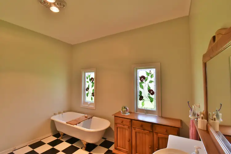 Fourth view of Homely house listing, 13 Franklin Street, Port Franklin VIC 3964