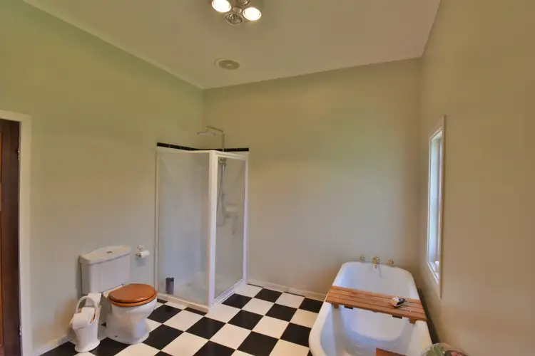 Fifth view of Homely house listing, 13 Franklin Street, Port Franklin VIC 3964