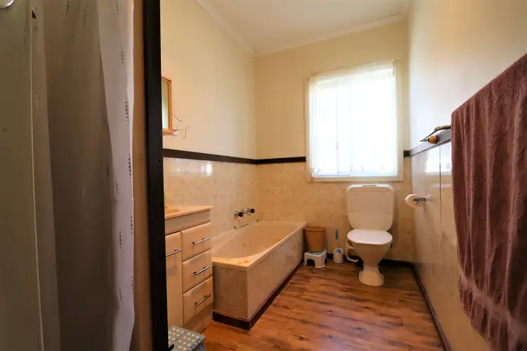 Seventh view of Homely house listing, 47 Holloway Street, Boort VIC 3537