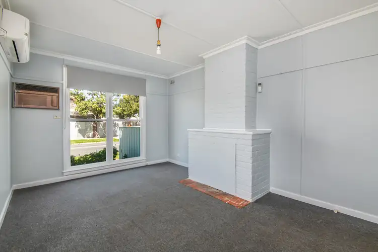 Fifth view of Homely house listing, 68 NEWTON STREET, Shepparton VIC 3630