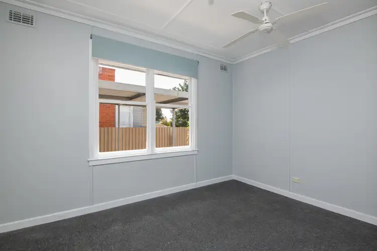 Sixth view of Homely house listing, 68 NEWTON STREET, Shepparton VIC 3630