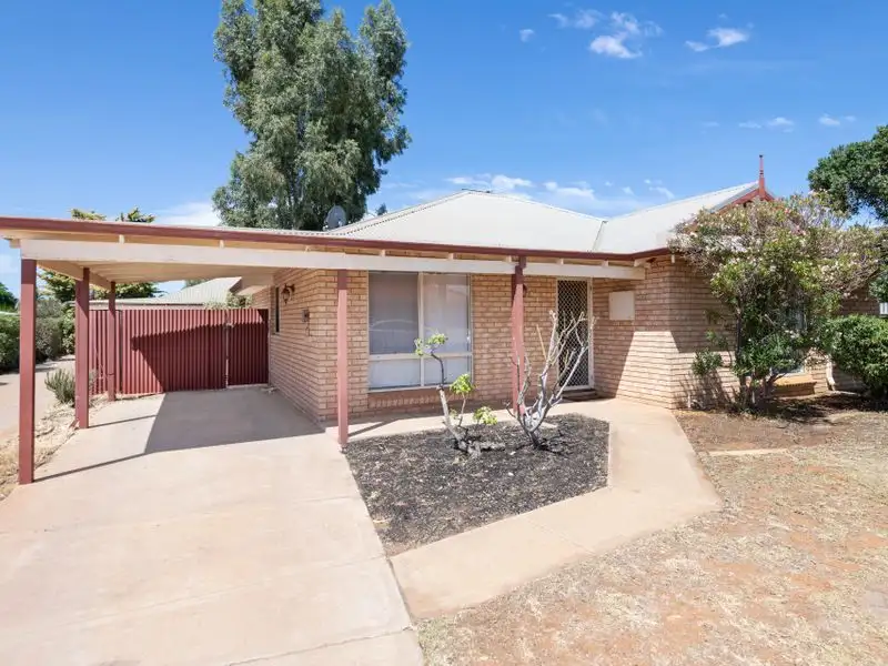 Main view of Homely house listing, 19A Trevaskis Street, Somerville WA 6430