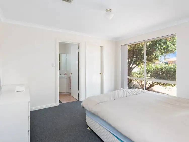 Third view of Homely house listing, 19A Trevaskis Street, Somerville WA 6430
