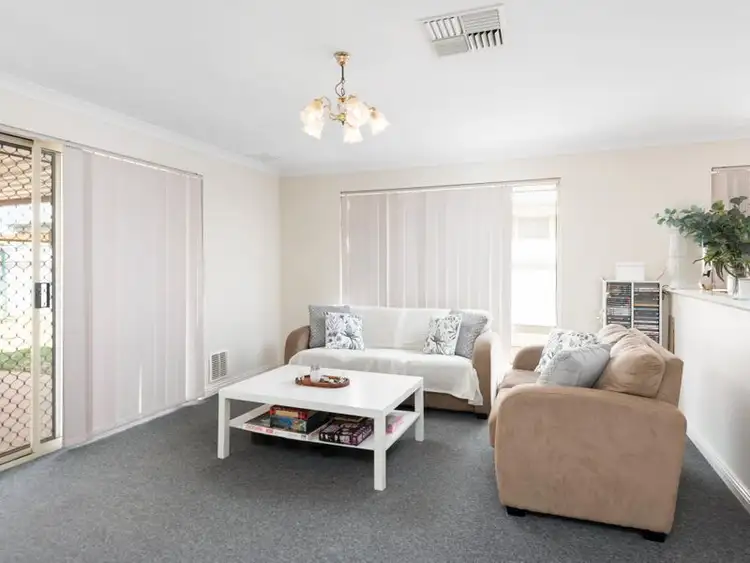 Fifth view of Homely house listing, 19A Trevaskis Street, Somerville WA 6430