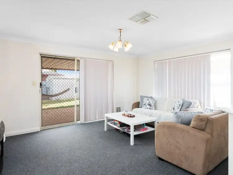 Sixth view of Homely house listing, 19A Trevaskis Street, Somerville WA 6430