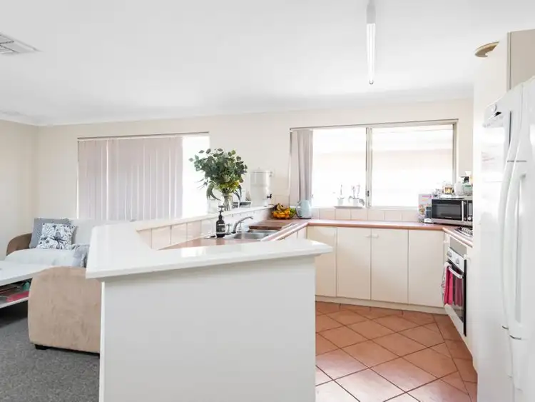 Seventh view of Homely house listing, 19A Trevaskis Street, Somerville WA 6430