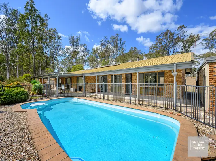 Main view of Homely house listing, 59-91 Maryland Street, Jimboomba QLD 4280