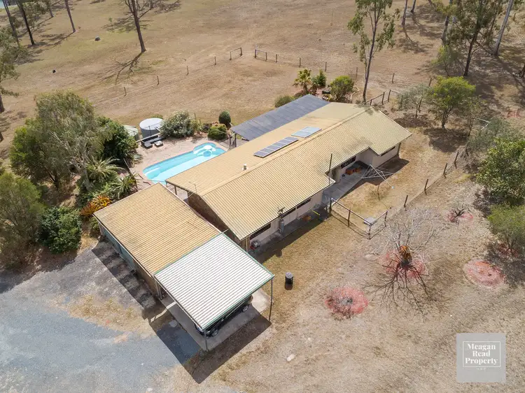 Third view of Homely house listing, 59-91 Maryland Street, Jimboomba QLD 4280