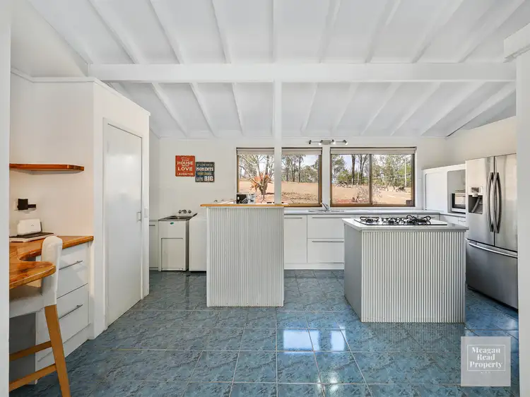 Fourth view of Homely house listing, 59-91 Maryland Street, Jimboomba QLD 4280