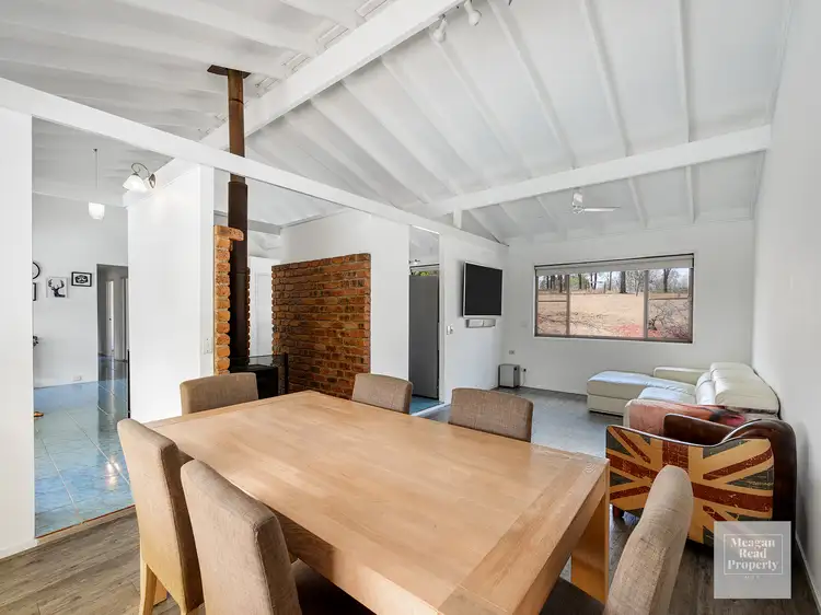 Fifth view of Homely house listing, 59-91 Maryland Street, Jimboomba QLD 4280