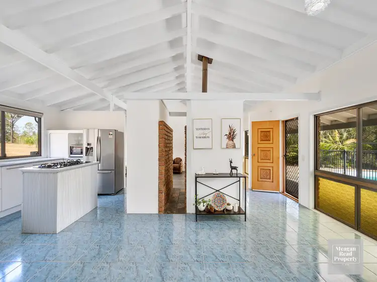Seventh view of Homely house listing, 59-91 Maryland Street, Jimboomba QLD 4280