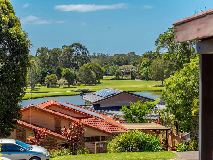Second view of Homely house listing, 18 Orana Road, Ocean Shores NSW 2483
