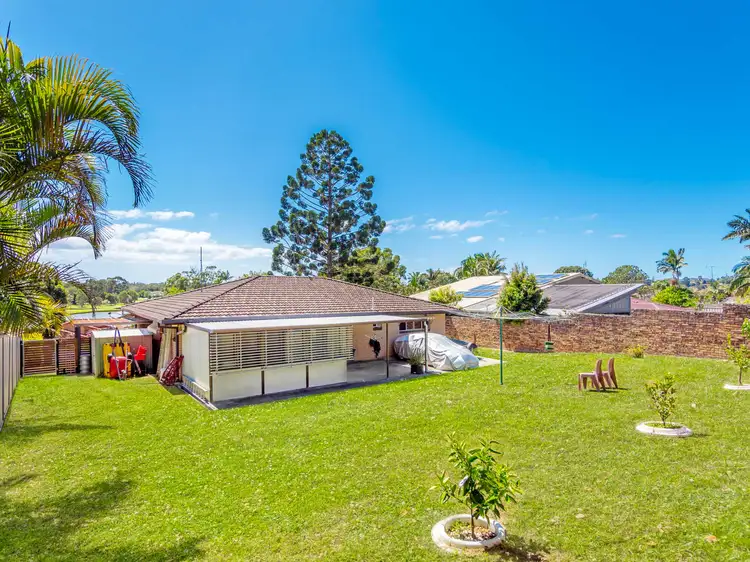 Third view of Homely house listing, 18 Orana Road, Ocean Shores NSW 2483