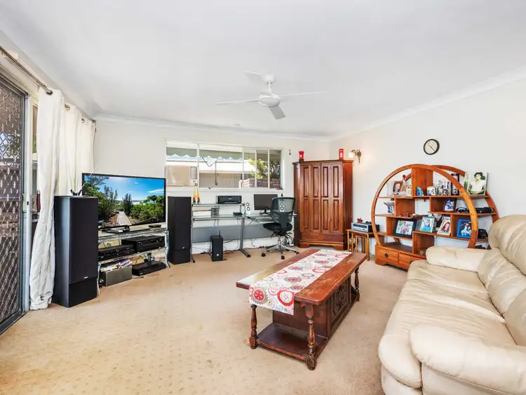 Fifth view of Homely house listing, 18 Orana Road, Ocean Shores NSW 2483