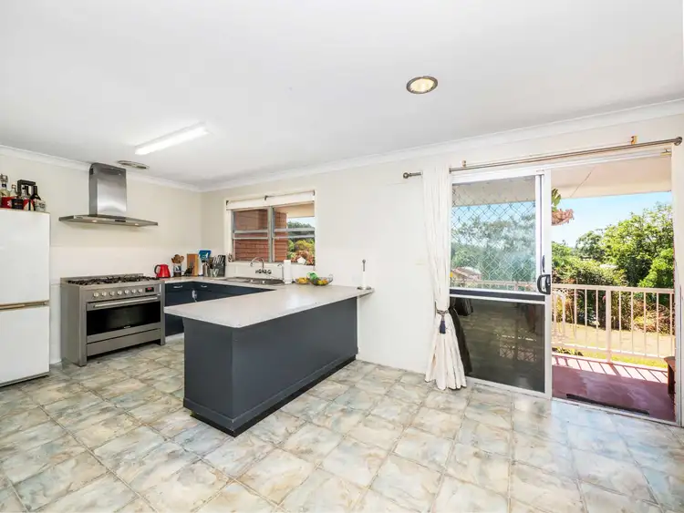 Sixth view of Homely house listing, 18 Orana Road, Ocean Shores NSW 2483