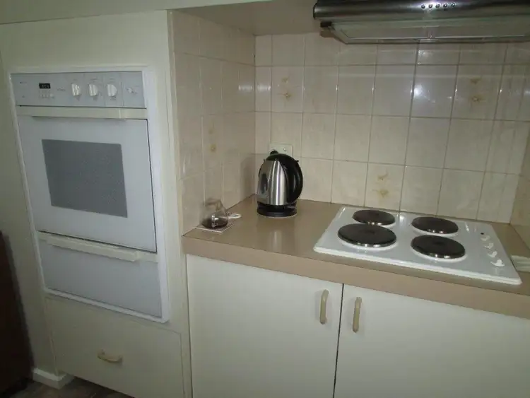 Sixth view of Homely house listing, 9 Raggatt Street, Yaapeet VIC 3424