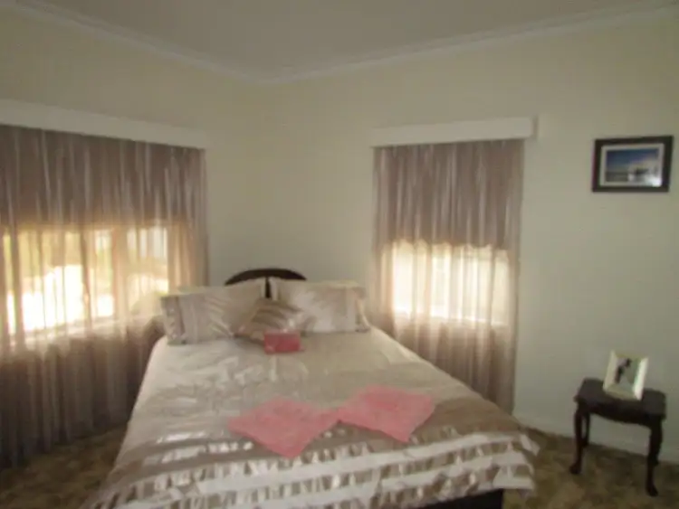 Seventh view of Homely house listing, 9 Raggatt Street, Yaapeet VIC 3424