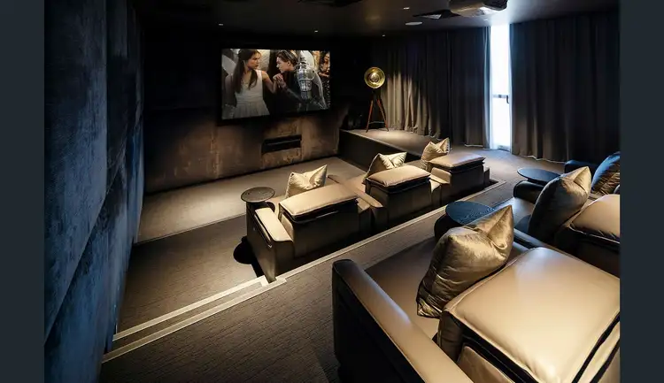 Seventh view of Homely apartment listing, Lot 1804/62 LOGAN ROAD LOGAN ROAD  ,, Woolloongabba QLD 4102