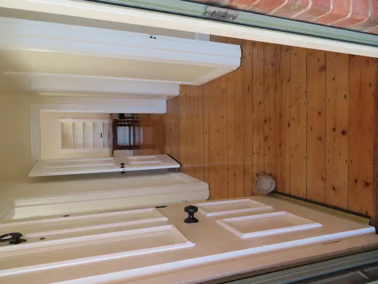 Fourth view of Homely house listing, 118 MacAlister Street, Sale VIC 3850