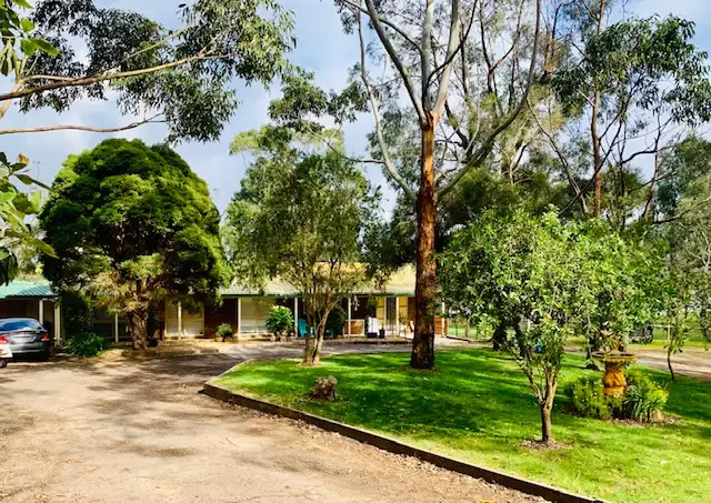 Main view of Homely rural property listing, 173 Robertsons Road, Bolwarra VIC 3305
