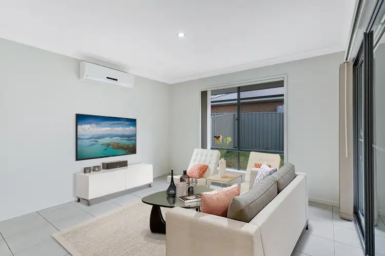 Fifth view of Homely house listing, 3 Chablis Drive, Cessnock NSW 2325