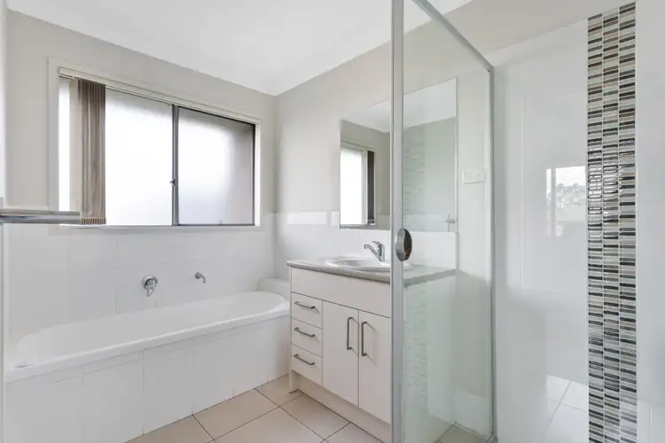 Sixth view of Homely house listing, 3 Chablis Drive, Cessnock NSW 2325