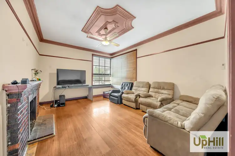 Main view of Homely house listing, 6 Bulong Street, Dandenong VIC 3175