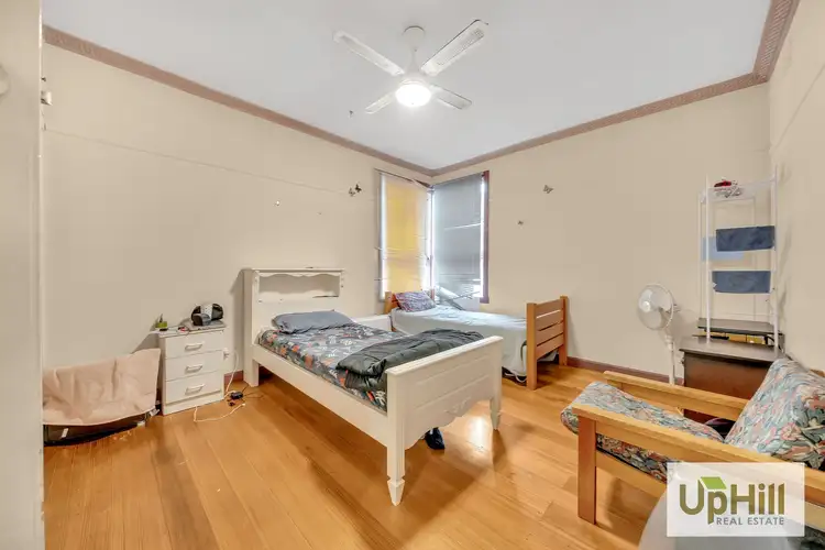 Third view of Homely house listing, 6 Bulong Street, Dandenong VIC 3175
